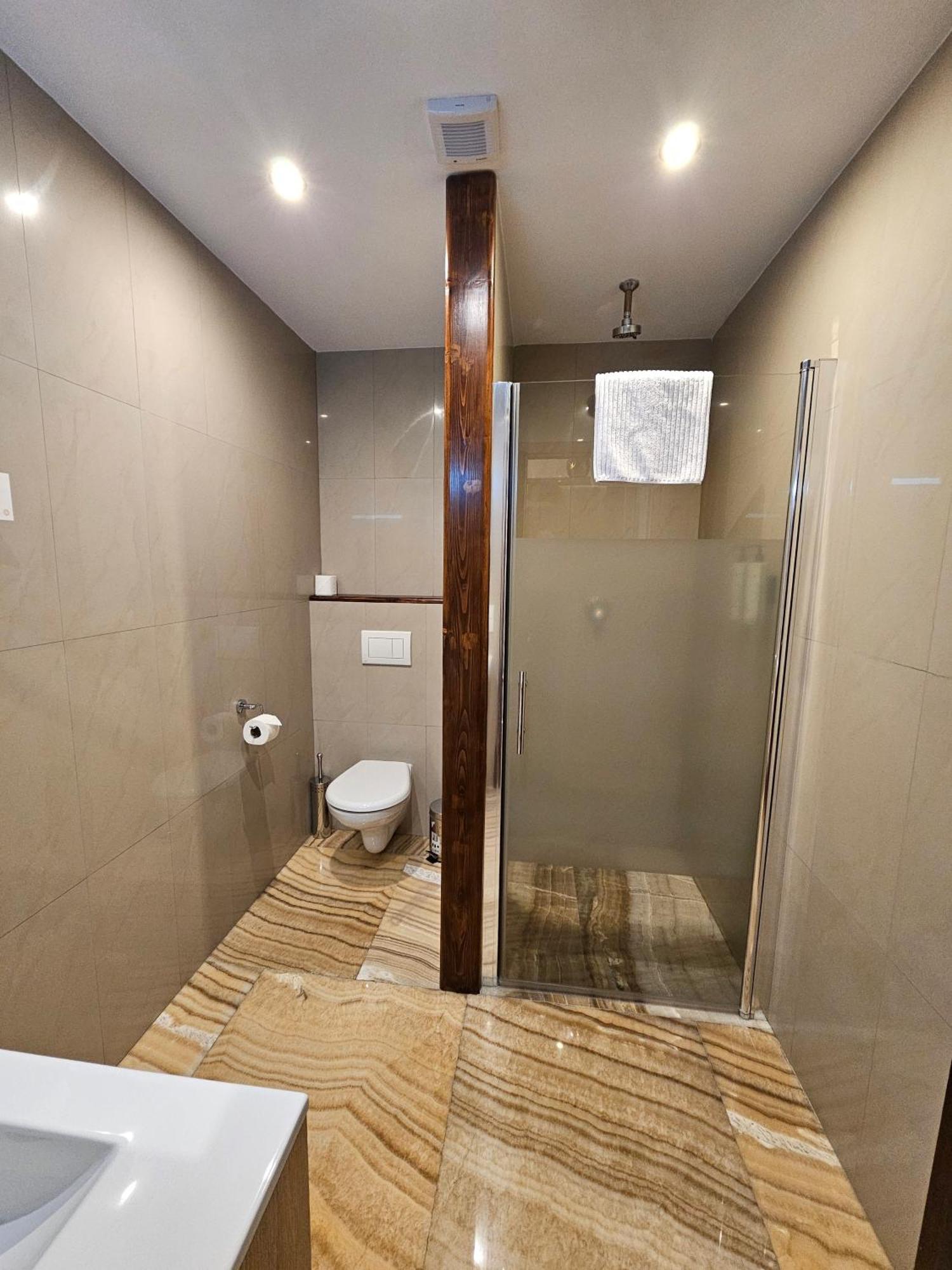 Hotel Galerie Roudnice nad Labem Luaran gambar